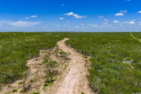 Other - 111 Los Lomas Ranch Rd, Freer, TX 78357 photo 20 of 27