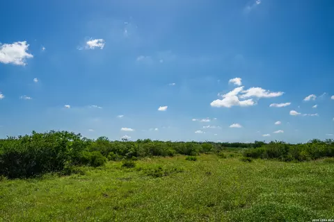 Other - 111 Los Lomas Ranch Rd, Freer, TX 78357 photo 19 of 27