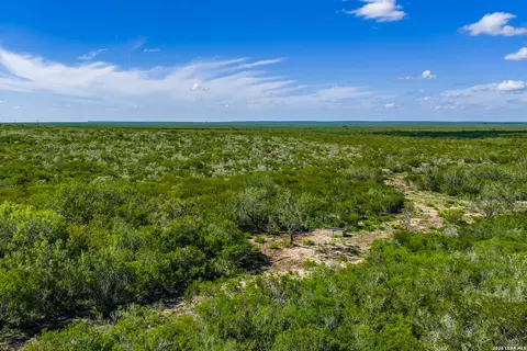 Other - 111 Los Lomas Ranch Rd, Freer, TX 78357 photo 4 of 27