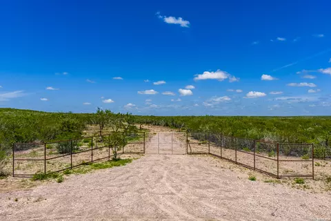 Other - 111 Los Lomas Ranch Rd, Freer, TX 78357 photo 3 of 27