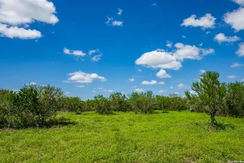 Other - 111 Los Lomas Ranch Rd, Freer, TX 78357 photo 6 of 27