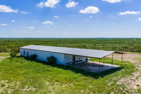 Other - 111 Los Lomas Ranch Rd, Freer, TX 78357 photo 7 of 27