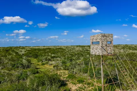 Other - 111 Los Lomas Ranch Rd, Freer, TX 78357 photo 5 of 27
