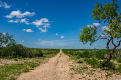 Other - 111 Los Lomas Ranch Rd, Freer, TX 78357 photo 23 of 27
