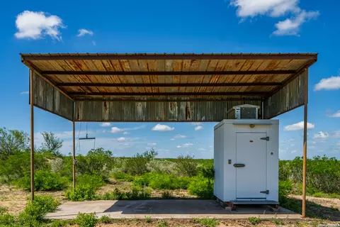 Other - 111 Los Lomas Ranch Rd, Freer, TX 78357 photo 9 of 27
