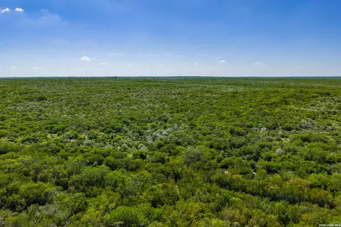 Other - 111 Los Lomas Ranch Rd, Freer, TX 78357 photo 18 of 27