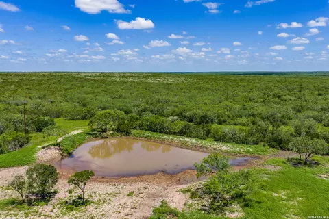 View/Area - 111 Los Lomas Ranch Rd, Freer, TX 78357 photo 4 of 4