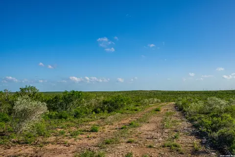 Other - 111 Los Lomas Ranch Rd, Freer, TX 78357 photo 26 of 27