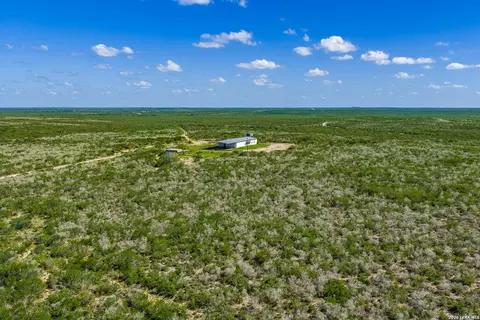 Other - 111 Los Lomas Ranch Rd, Freer, TX 78357 photo 27 of 27