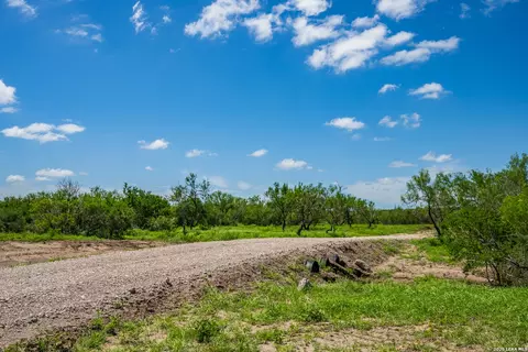 Other - 111 Los Lomas Ranch Rd, Freer, TX 78357 photo 12 of 27