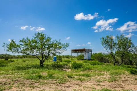 Other - 111 Los Lomas Ranch Rd, Freer, TX 78357 photo 8 of 27