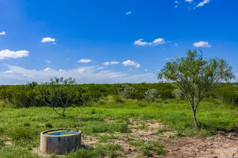 Other - 111 Los Lomas Ranch Rd, Freer, TX 78357 photo 22 of 27