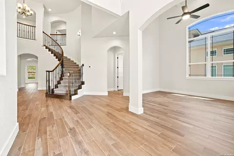 3587 King Ter, Bulverde, TX 78163