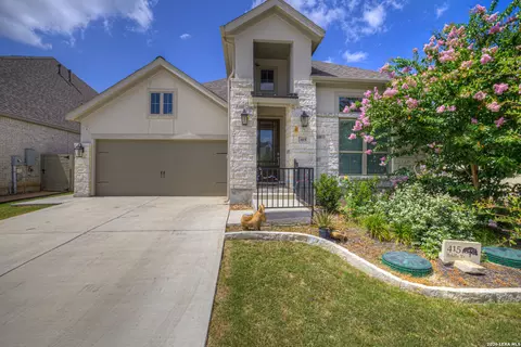 415 Bridle, New Braunfels, TX 78132