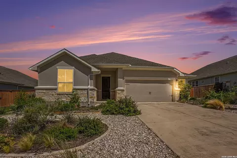 6506 Crockett Cv, Schertz, TX 78108