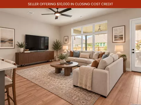 29778 Slate Crk, Boerne, TX 78015