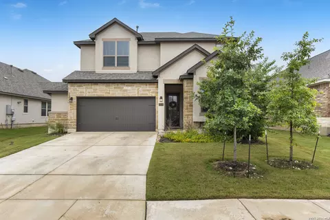 29778 Slate Crk, Boerne, TX 78015