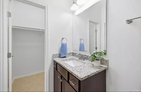 Other - 335 Cimarron, Spring Branch, TX 78070 photo 6 of 14