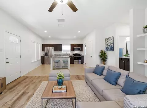 Other - 335 Cimarron, Spring Branch, TX 78070 photo 2 of 14