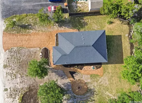 View/Area - 335 Cimarron, Spring Branch, TX 78070 photo 3 of 4