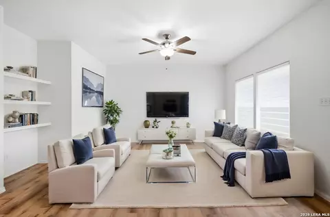 Other - 335 Cimarron, Spring Branch, TX 78070 photo 3 of 14