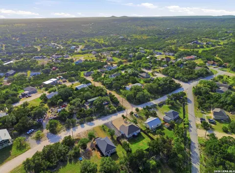 View/Area - 335 Cimarron, Spring Branch, TX 78070 photo 4 of 4