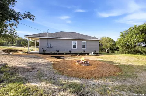 Other - 335 Cimarron, Spring Branch, TX 78070 photo 14 of 14