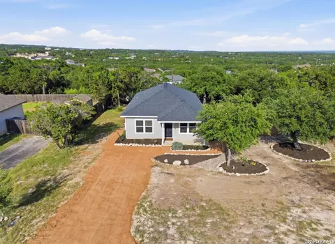 View/Area - 335 Cimarron, Spring Branch, TX 78070 photo 1 of 4