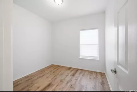 Other - 335 Cimarron, Spring Branch, TX 78070 photo 9 of 14