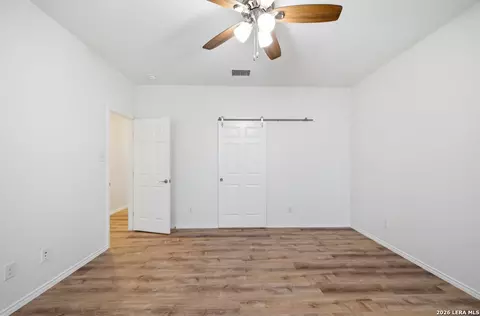 Other - 335 Cimarron, Spring Branch, TX 78070 photo 5 of 14