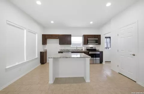 Other - 335 Cimarron, Spring Branch, TX 78070 photo 4 of 14