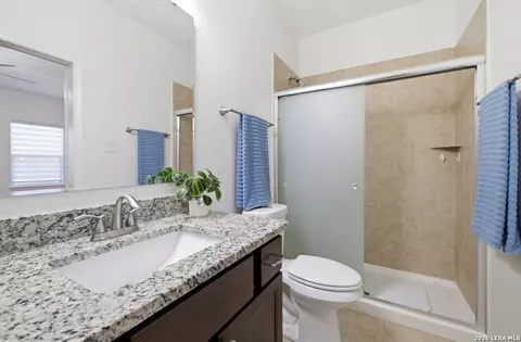 Bath - 335 Cimarron, Spring Branch, TX 78070 photo 1 of 2