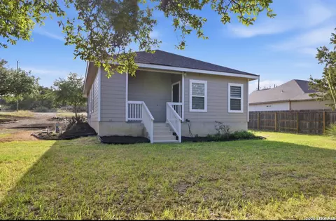 Other - 335 Cimarron, Spring Branch, TX 78070 photo 13 of 14