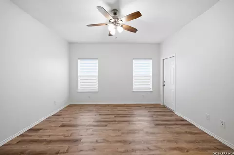 Living - 335 Cimarron, Spring Branch, TX 78070 photo 4 of 4