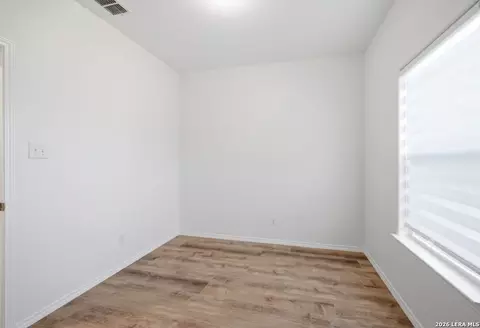 Other - 335 Cimarron, Spring Branch, TX 78070 photo 11 of 14