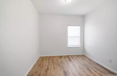 Bedroom - 335 Cimarron, Spring Branch, TX 78070 photo 2 of 2