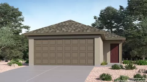 Other - 6066 Remember Way, Von Ormy, TX 78073 photo 1 of 7
