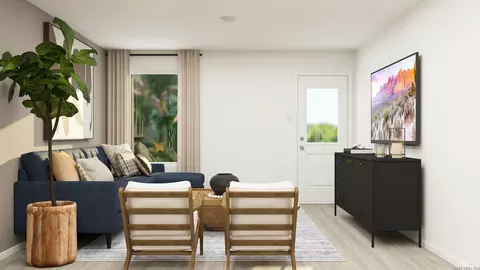 Living - 6066 Remember Way, Von Ormy, TX 78073 photo 2 of 2