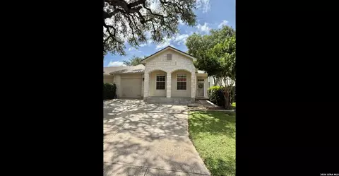 6215 Wexford Pl, San Antonio, TX 78240