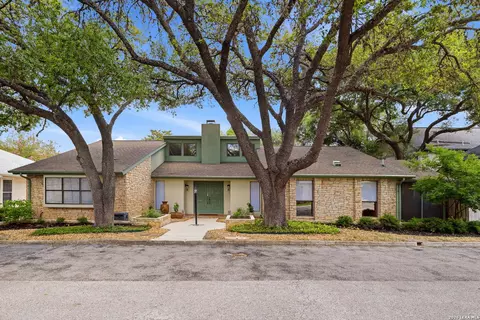 4325 Muirfield, San Antonio, TX 78229