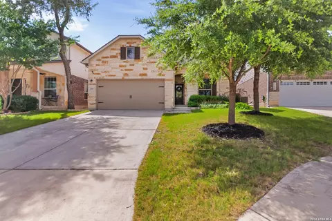 22410 Akin Nook, San Antonio, TX 78261
