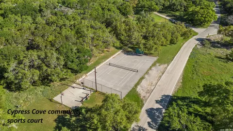 View/Area - 799 Mockingbird Cv, Spring Branch, TX 78070 photo 7 of 11