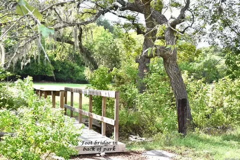 Other - 799 Mockingbird Cv, Spring Branch, TX 78070 photo 4 of 4