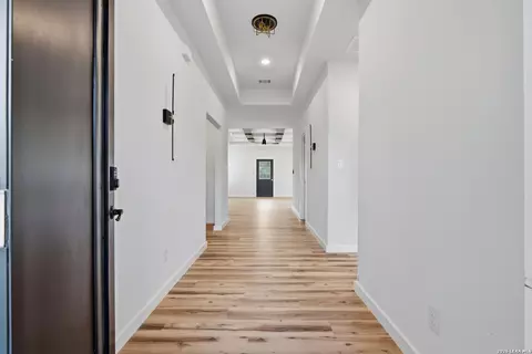 Entry Way - 799 Mockingbird Cv, Spring Branch, TX 78070 photo 1 of 1