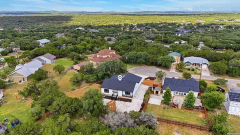 View/Area - 799 Mockingbird Cv, Spring Branch, TX 78070 photo 5 of 11