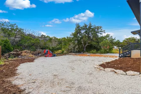 Exterior - 799 Mockingbird Cv, Spring Branch, TX 78070 photo 7 of 13