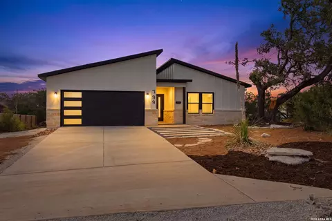 799 Mockingbird Cv, Spring Branch, TX 78070
