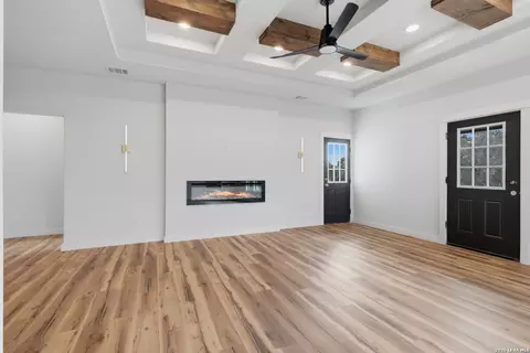 Living - 799 Mockingbird Cv, Spring Branch, TX 78070 photo 3 of 4