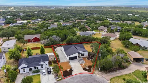 View/Area - 799 Mockingbird Cv, Spring Branch, TX 78070 photo 1 of 11