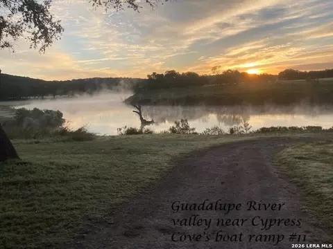 View/Area - 799 Mockingbird Cv, Spring Branch, TX 78070 photo 11 of 11